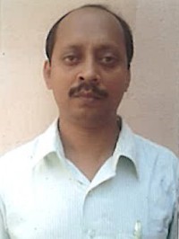 Subhabrata Modak